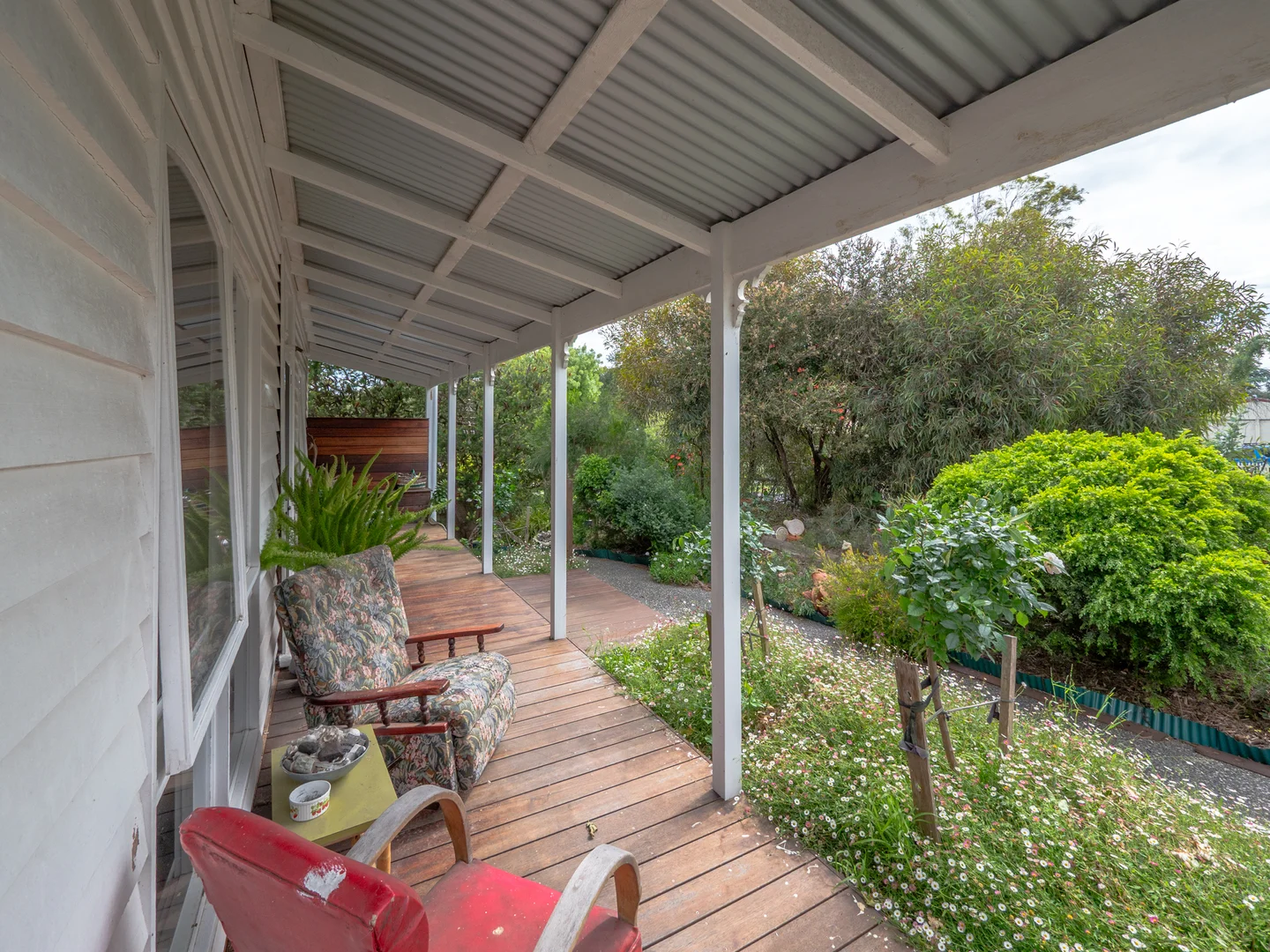 Additional image 18 of 8 Merrin Crescent, Wonthaggi VIC 3995