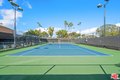 Additional image 41 of 4316 Marina City Dr Unit 1033, Marina del Rey, CA, 90292