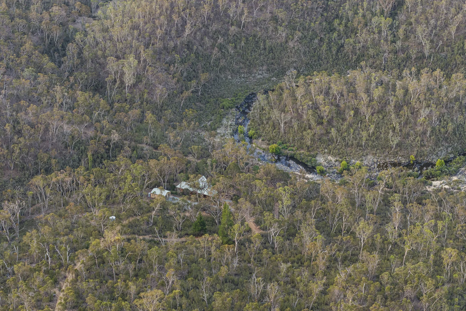 Additional image 28 of 1315 Urila Road, Tinderry NSW 2620