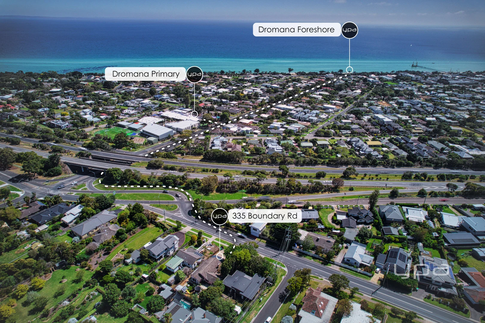 Additional image 4 of 335 Boundary Road, Dromana VIC 3936