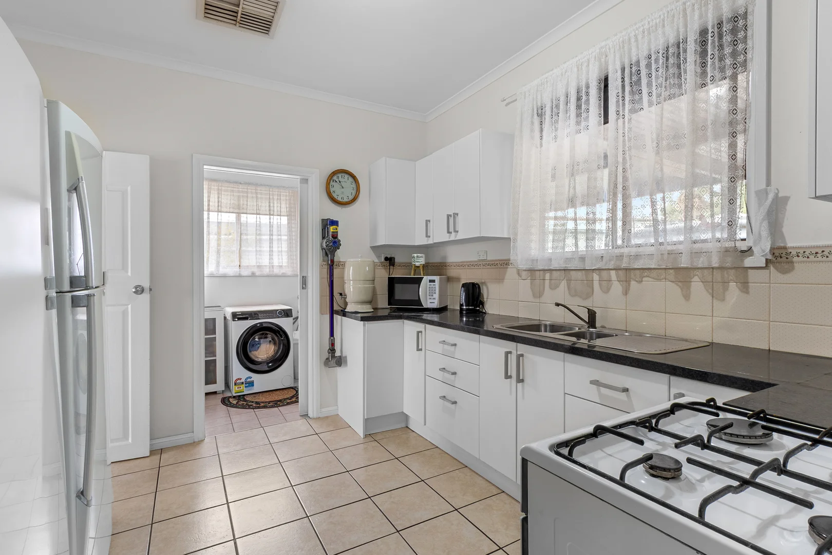 Additional image 9 of 3 Jenkin Court, Mallala SA 5502