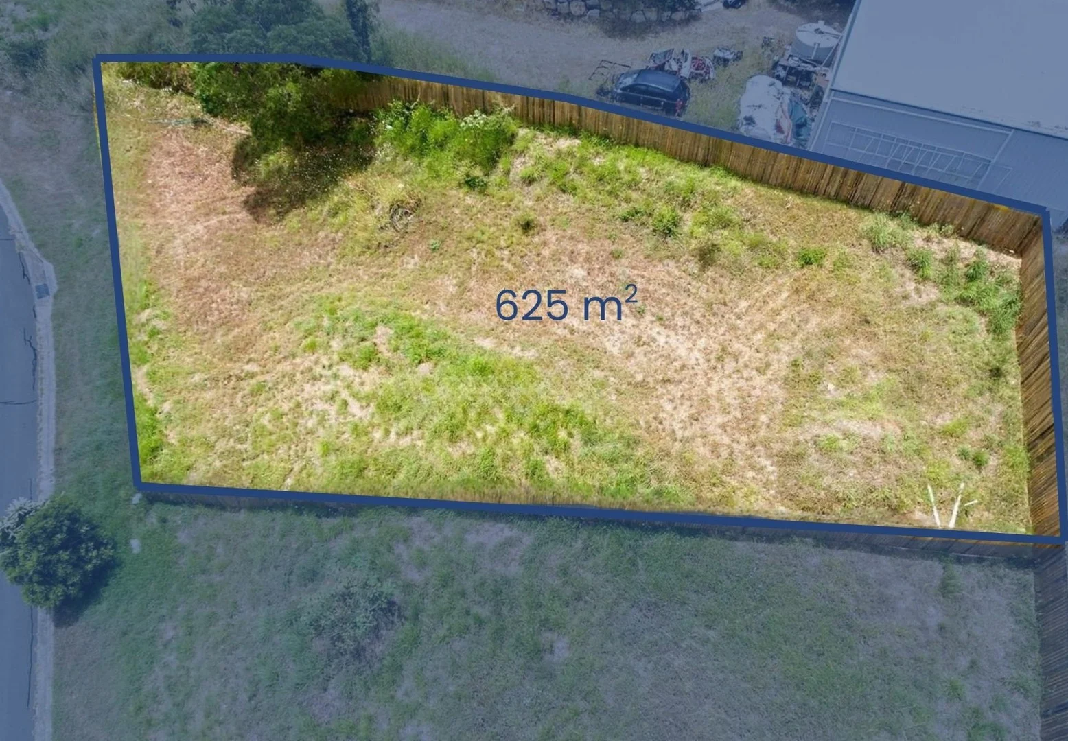 Additional image 2 of 22 Oliver Drive, Redbank Plains QLD 4301