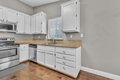 Additional image 21 of 1005 Betsy Ross Dr, Roseville, CA, 95747