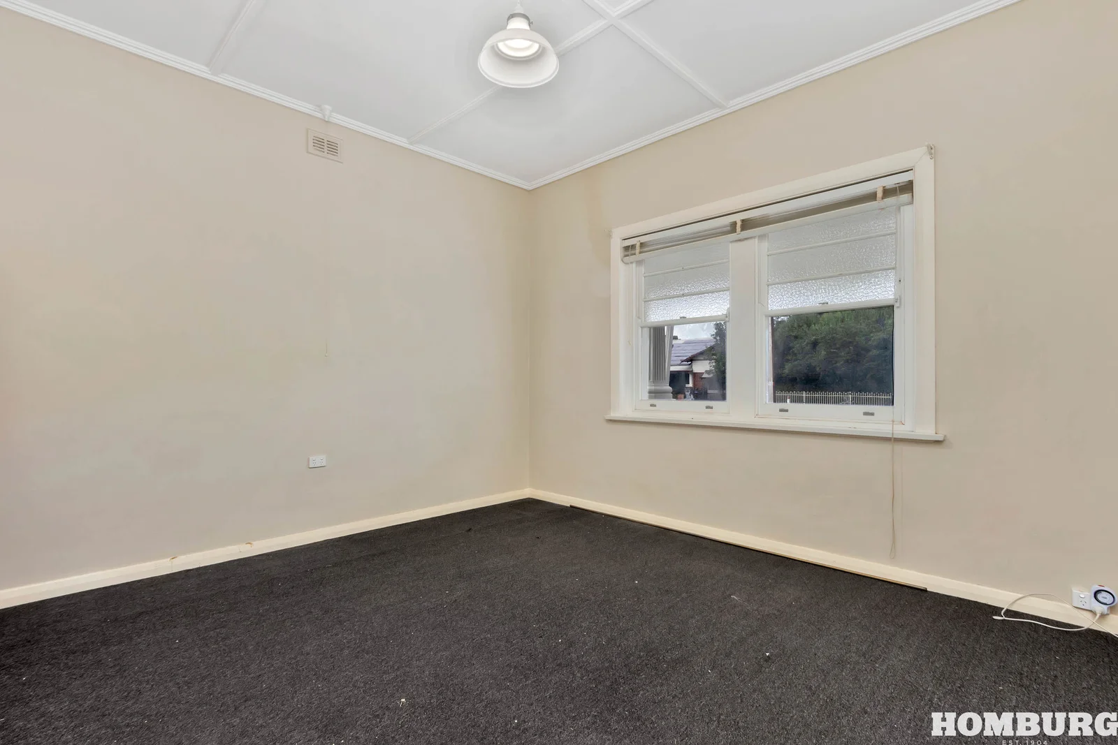 Additional image 5 of 44 Old Kapunda Road, Nuriootpa SA 5355