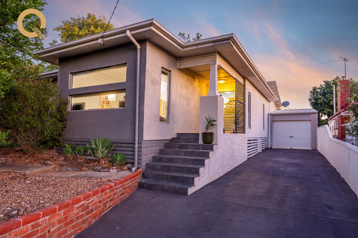 Additional image 2 of 239 Mount Street, East Albury NSW 2640