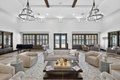Additional image 79 of 1069 Catalina Way, El Dorado Hills, CA, 95762