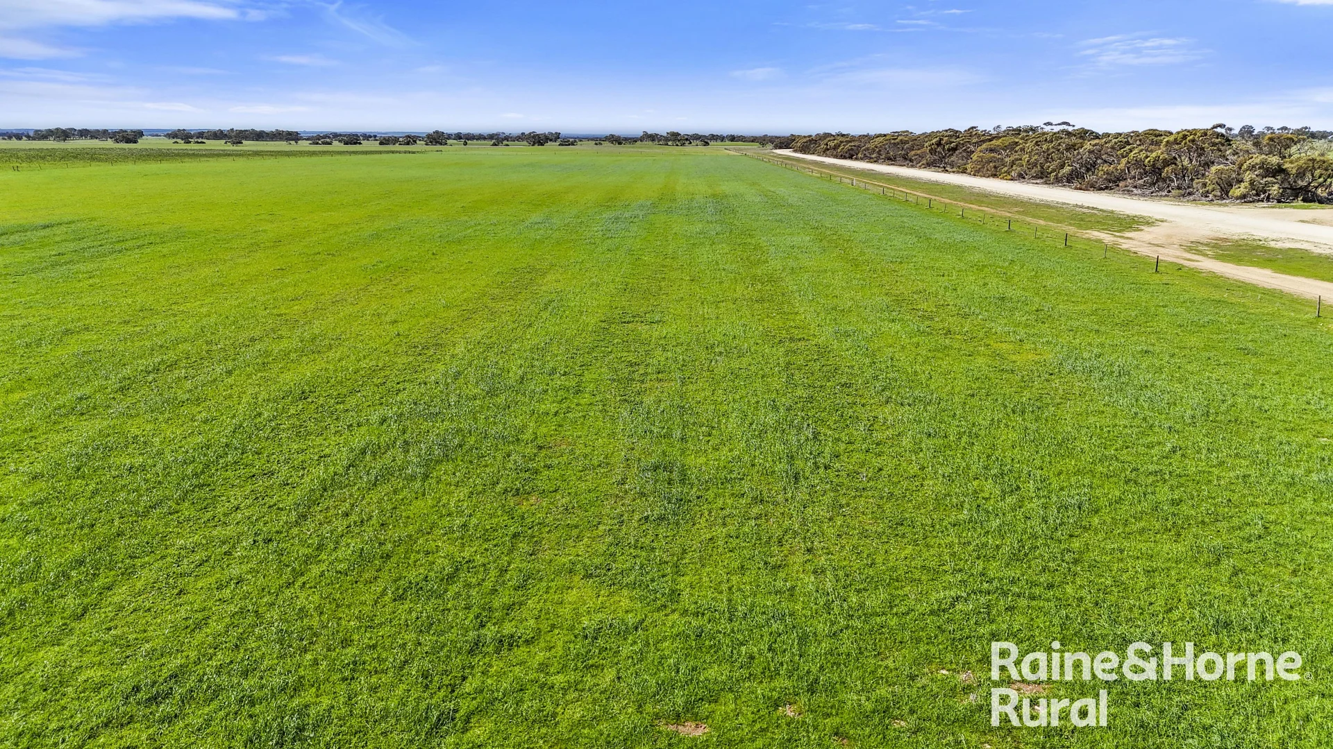 Additional image 19 of 378 Jones Road, Yumali SA 5261