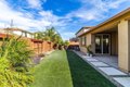 Additional image 49 of 8817 Piano Cir, Elk Grove, CA, 95757