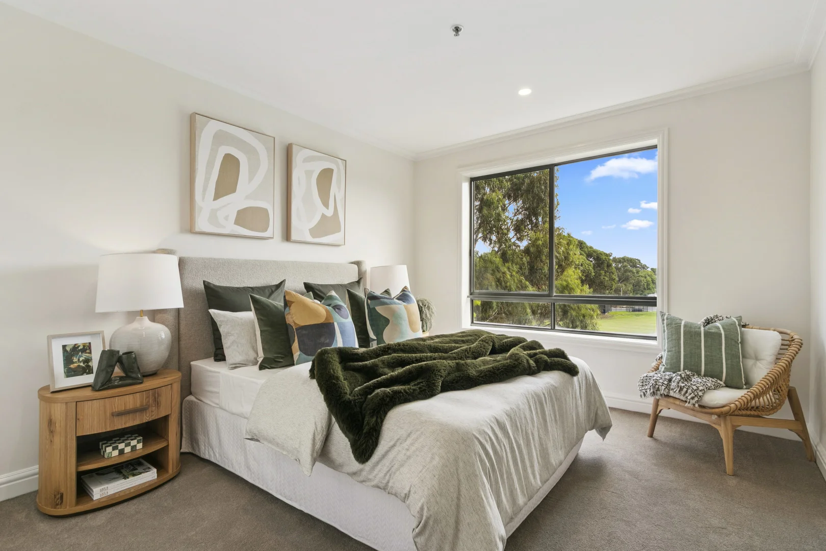 Additional image 9 of 312/15-25 George Street, Sandringham VIC 3191