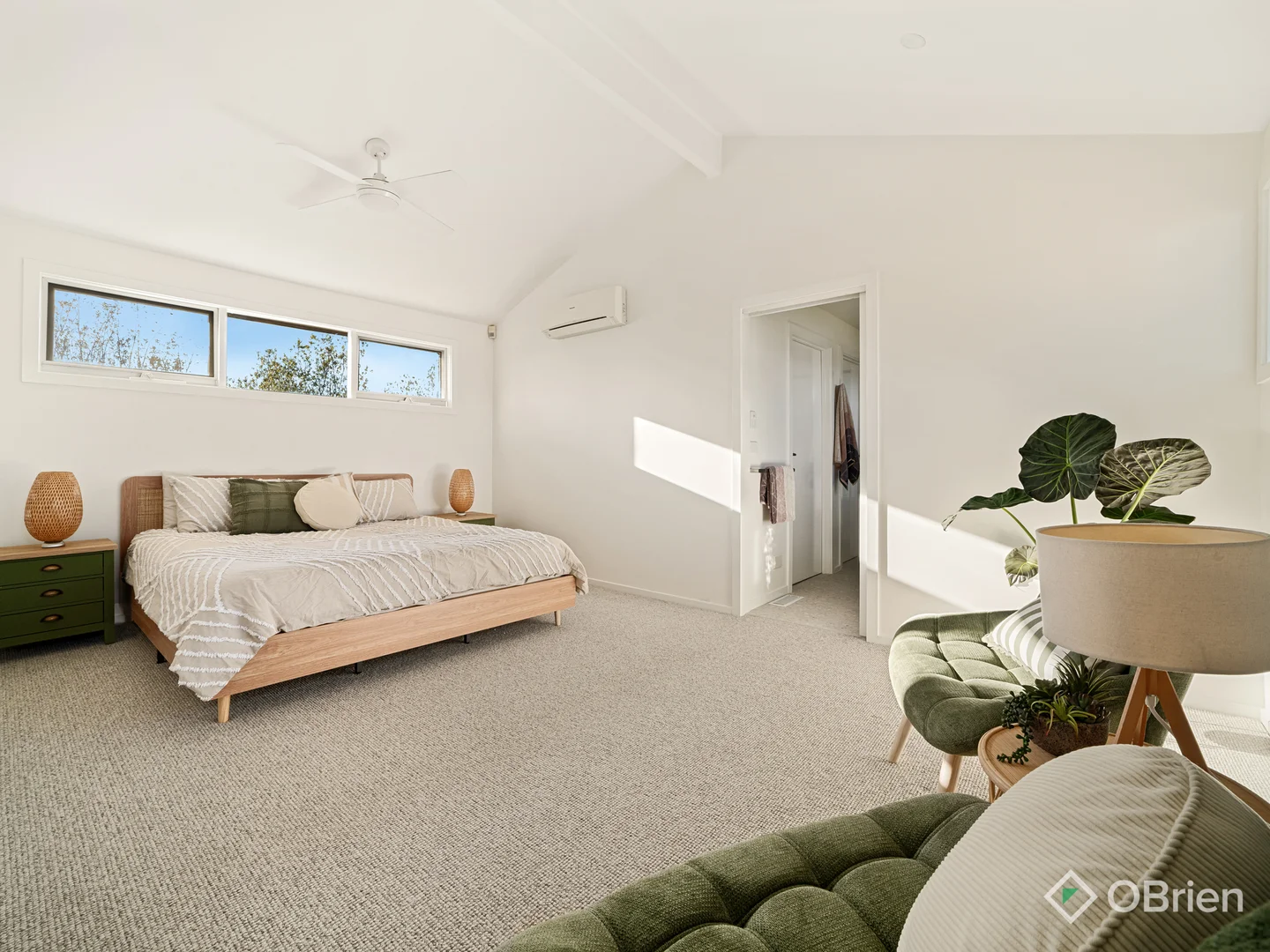 Additional image 8 of 56 Timbertop Drive, Rowville VIC 3178