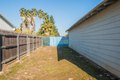 Additional image 38 of 5025 El Paraiso Ave, Sacramento, CA, 95824
