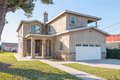 Additional image 2 of 4459 Merced Ave, Baldwin Park, CA, 91706