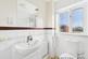 Additional image 19 of Sherbourne Close, Hemel Hempstead