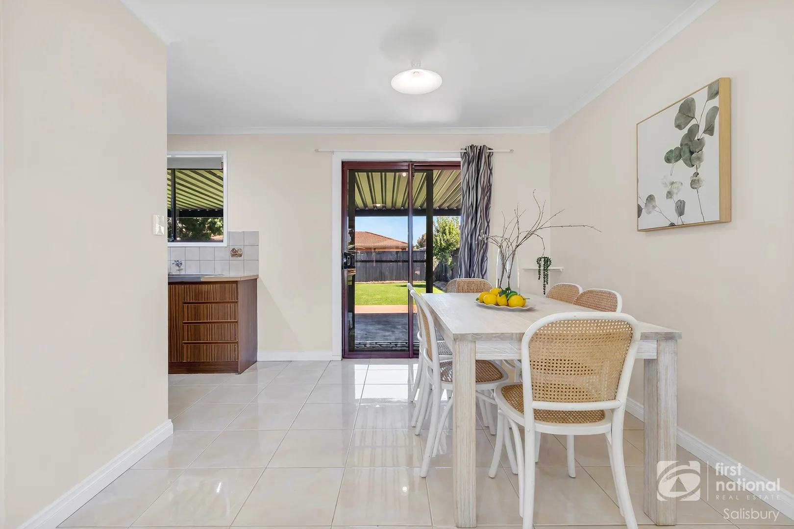 Additional image 8 of 3 Pearson Street, Parafield Gardens SA 5107