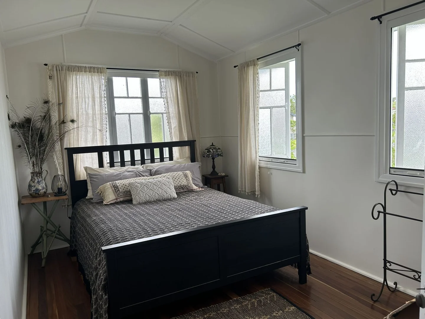 Additional image 15 of 6 Alfred Street, Biggenden QLD 4621