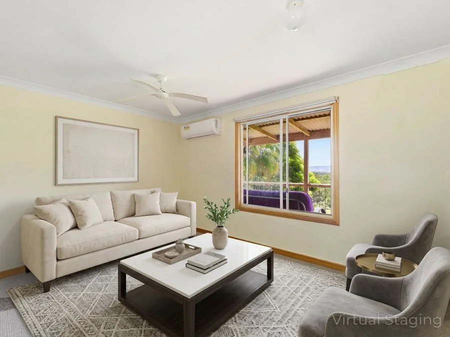 Additional image 6 of 75 Colemans Rd, Valla NSW 2448