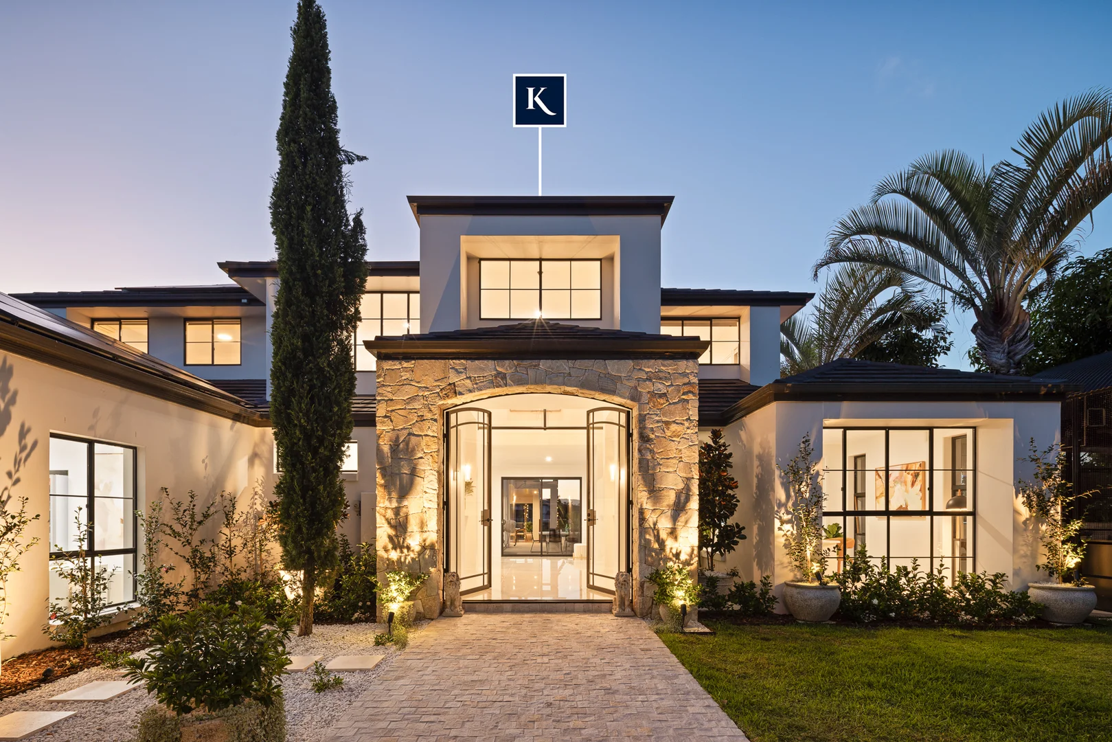 Additional image 6 of 48 Clipper Boulevard, Clear Island Waters QLD 4226