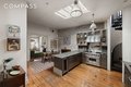 Additional image 10 of 217 2nd Ave Unit Ph, Manhattan, NY, 10003