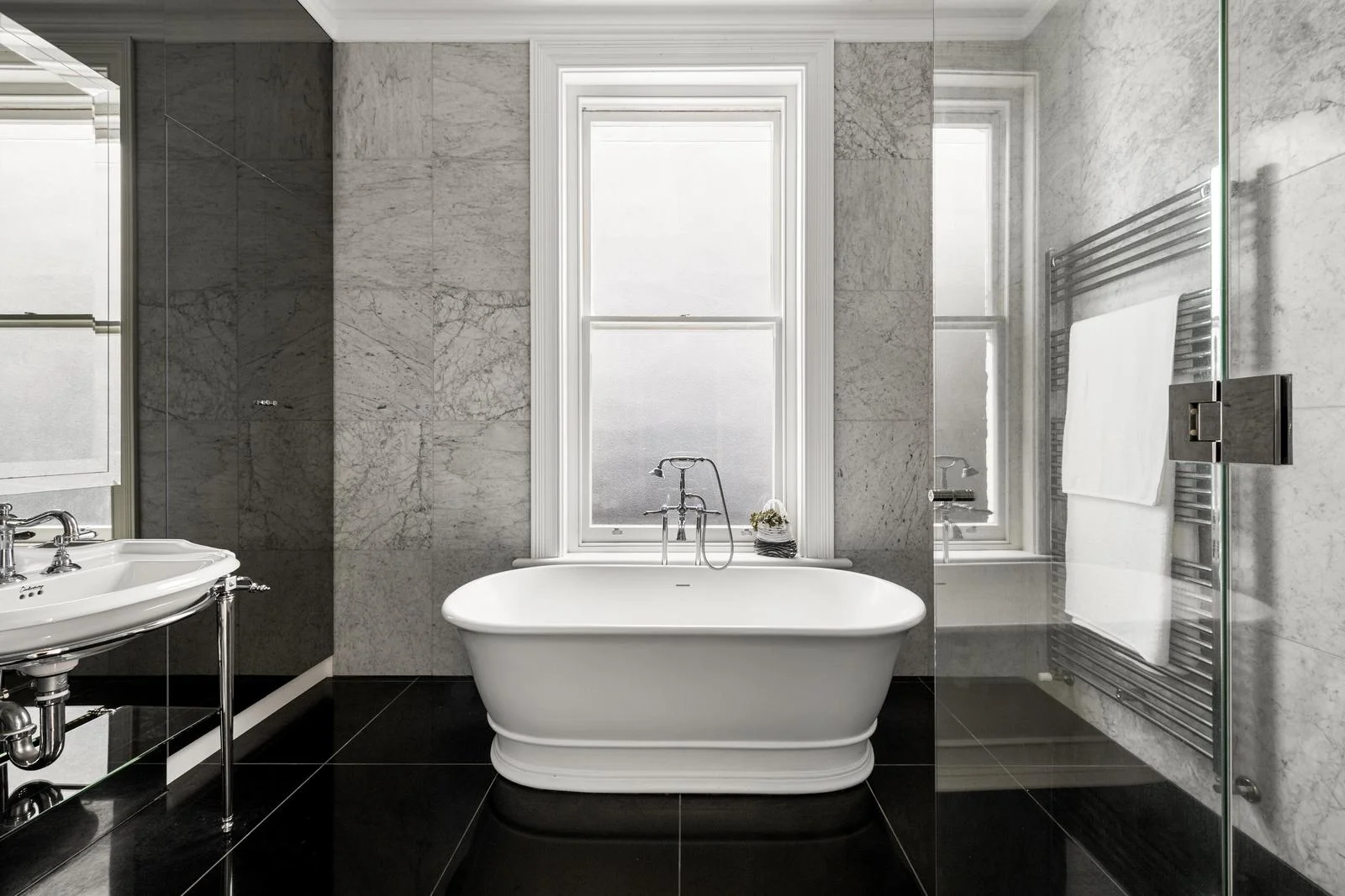 Additional image 23 of 17 Westgarth Street, Fitzroy VIC 3065