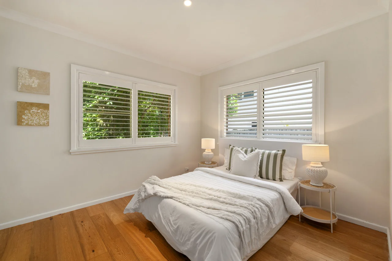 Additional image 10 of 55 Patrick Street, Avalon Beach NSW 2107