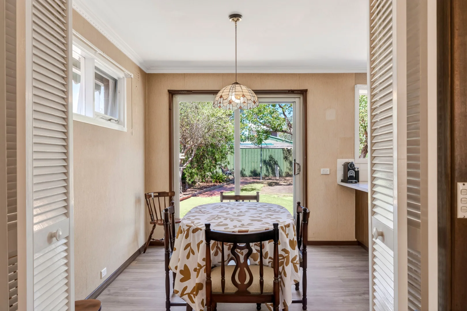 Additional image 12 of 140 Powell Street East, Ocean Grove VIC 3226