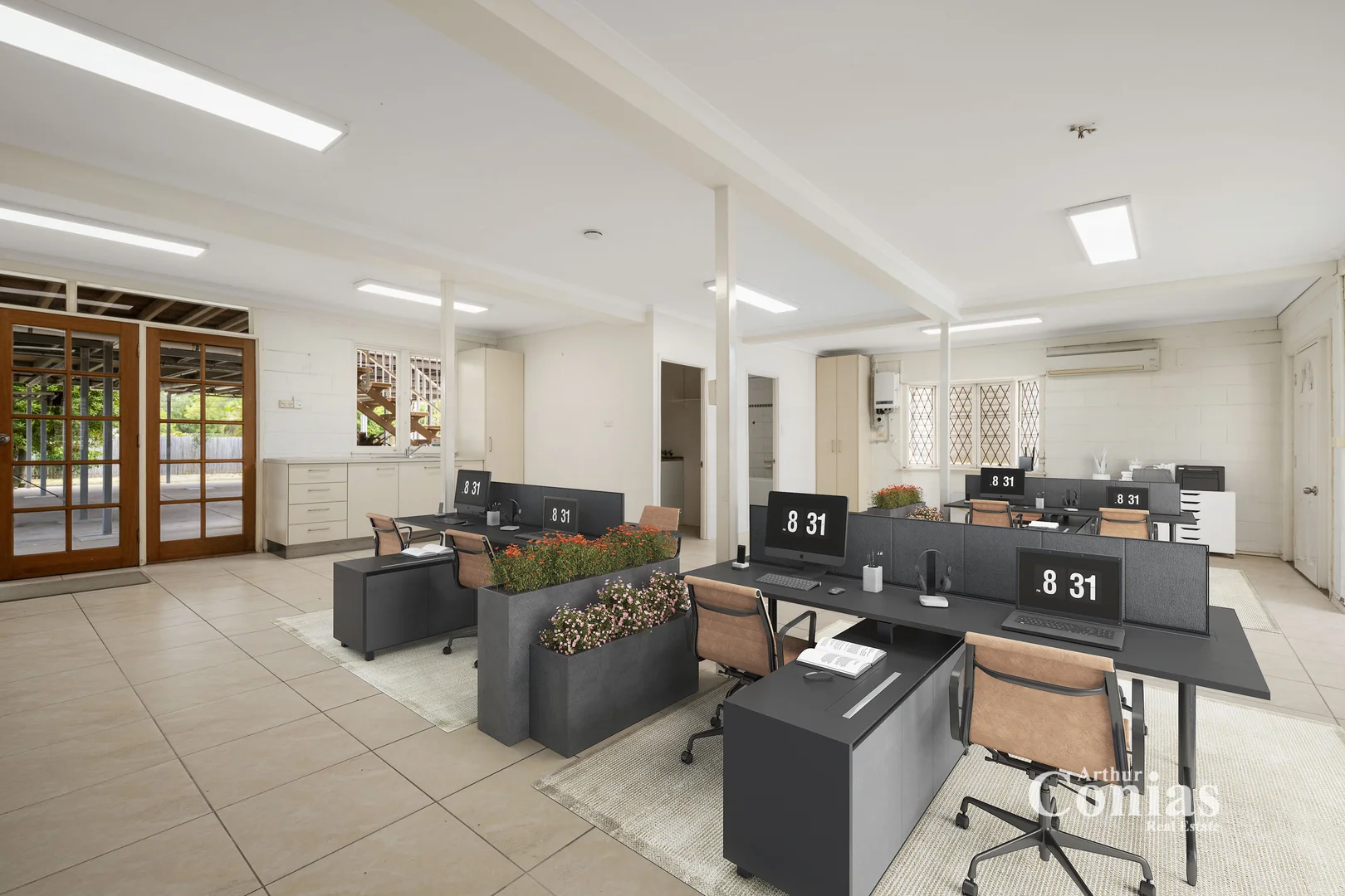 Additional image 15 of 1 Moolabin Crescent, Yeerongpilly QLD 4105