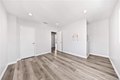 Additional image 26 of 521 S Alhambra Ave, Monterey Park, CA, 91755