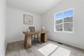 Additional image 27 of 4901 Green River Rd Spc 153, Corona, CA, 92878