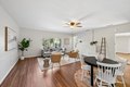 Additional image 23 of 8820 Sunset Ave, Fair Oaks, CA, 95628