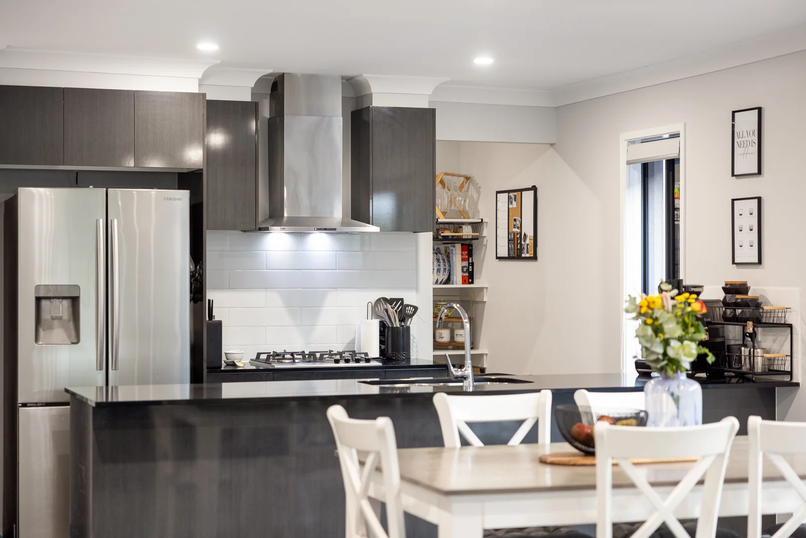 Additional image 4 of 17 Cordelia Street, Burpengary East QLD 4505