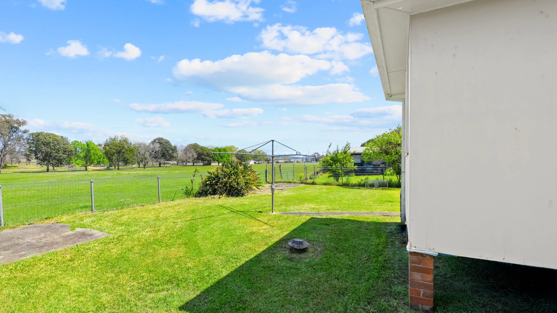 Additional image 12 of 260 Ryan Street, South Grafton NSW 2460
