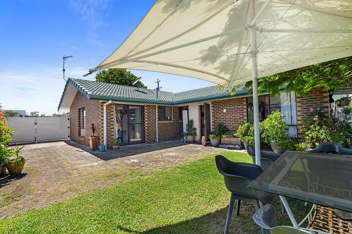 Additional image 7 of 78 Point Cartwright Drive, Buddina QLD 4575