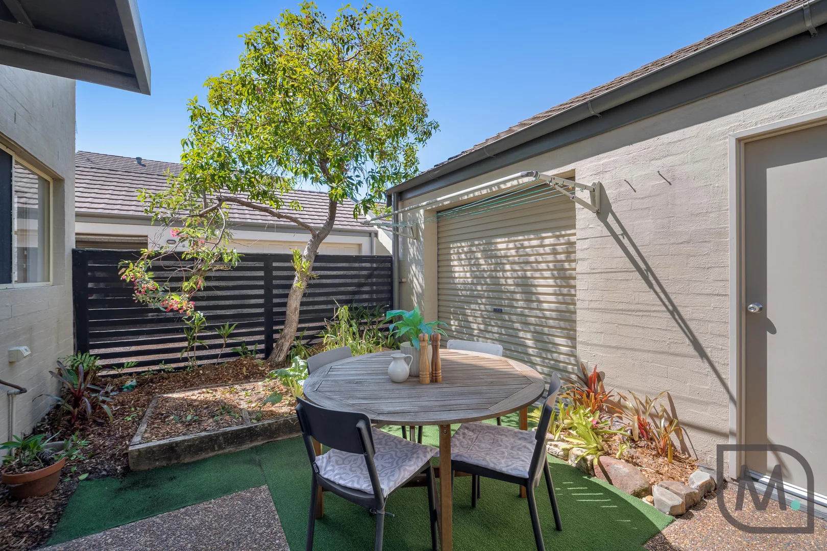 Additional image 3 of 10/20 The Lane, Maryville NSW 2293