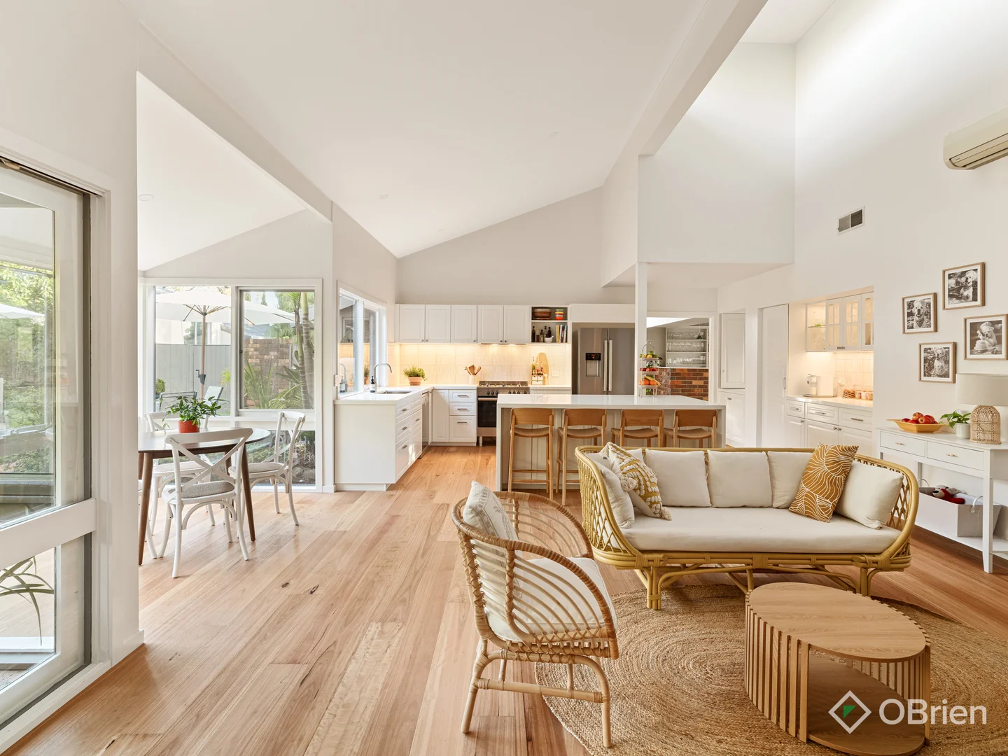 Additional image 3 of 56 Timbertop Drive, Rowville VIC 3178