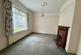 Additional image 4 of Clevelands Road, Wroxall, Ventnor