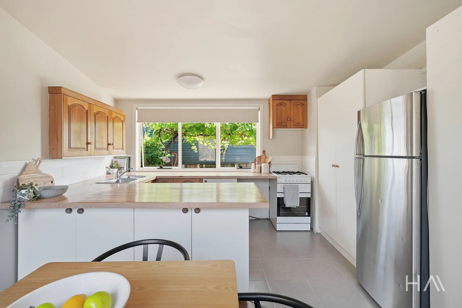 Additional image 13 of 4/308 St Leonards Road, St Leonards TAS 7250