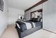 Additional image 20 of Charmian Avenue, Stanmore, HA7