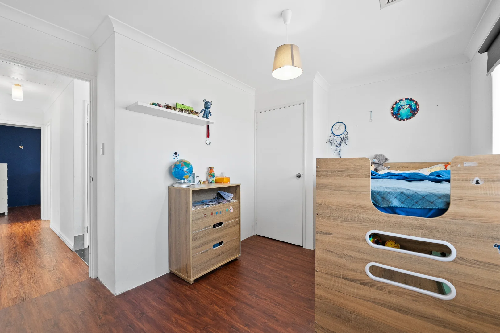 Additional image 21 of 86 Brennan Promenade, Baldivis WA 6171