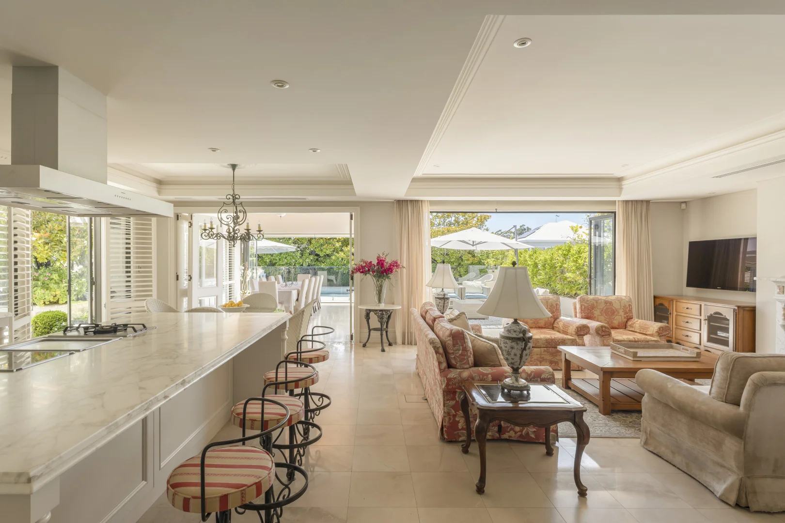 Additional image 7 of 145 Victoria Avenue, Dalkeith WA 6009