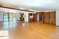 Additional image 17 of 22801 Hidden Ranch Rd, Auburn, CA, 95602