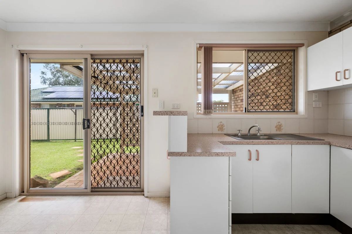 Additional image 7 of 2/10 Farley Street, Casino NSW 2470