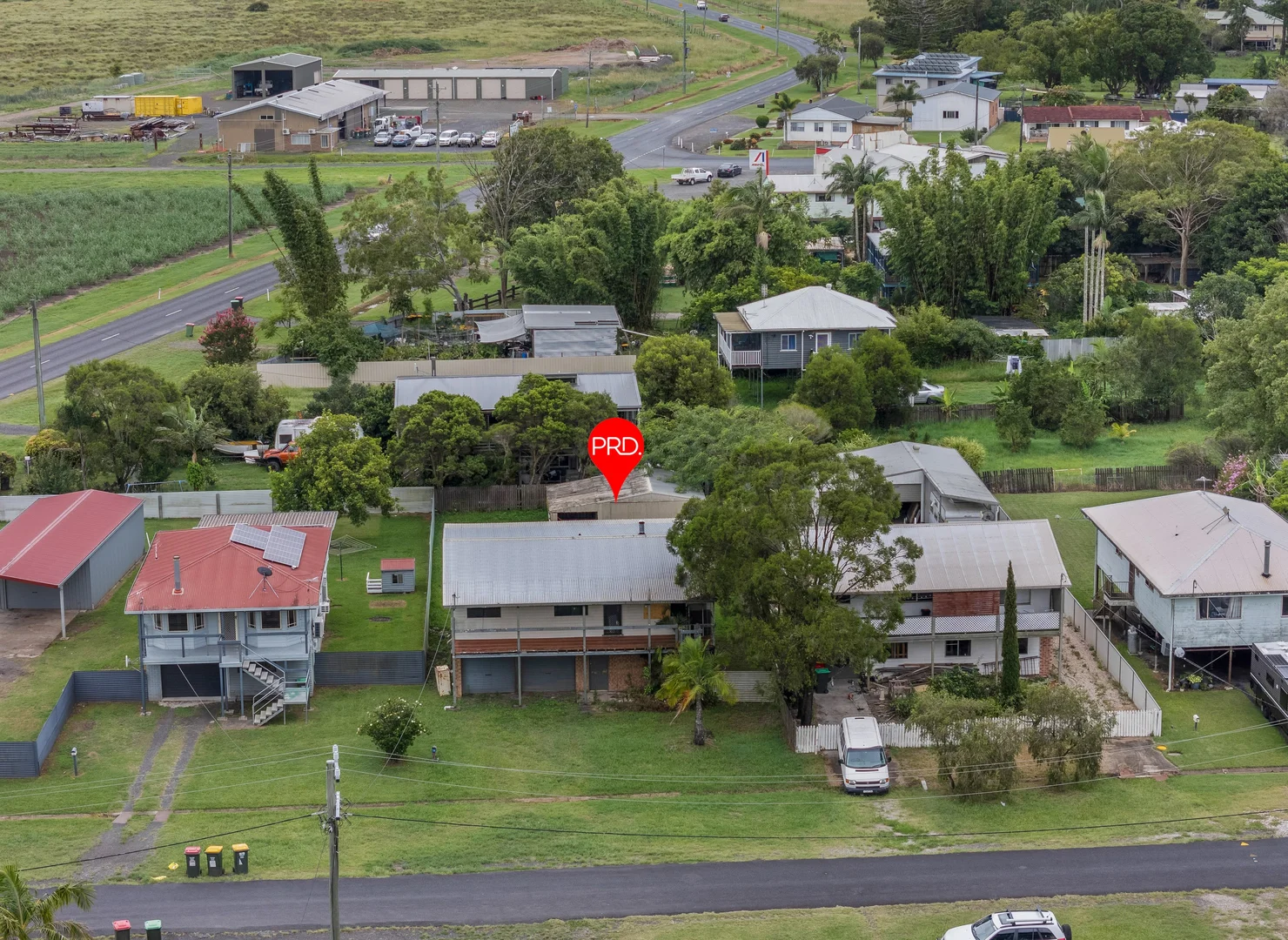 Additional image 4 of 18 Minto Street, Coraki NSW 2471