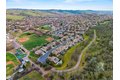 Additional image 47 of 3882 Meadow Wood Dr, El Dorado Hills, CA, 95762