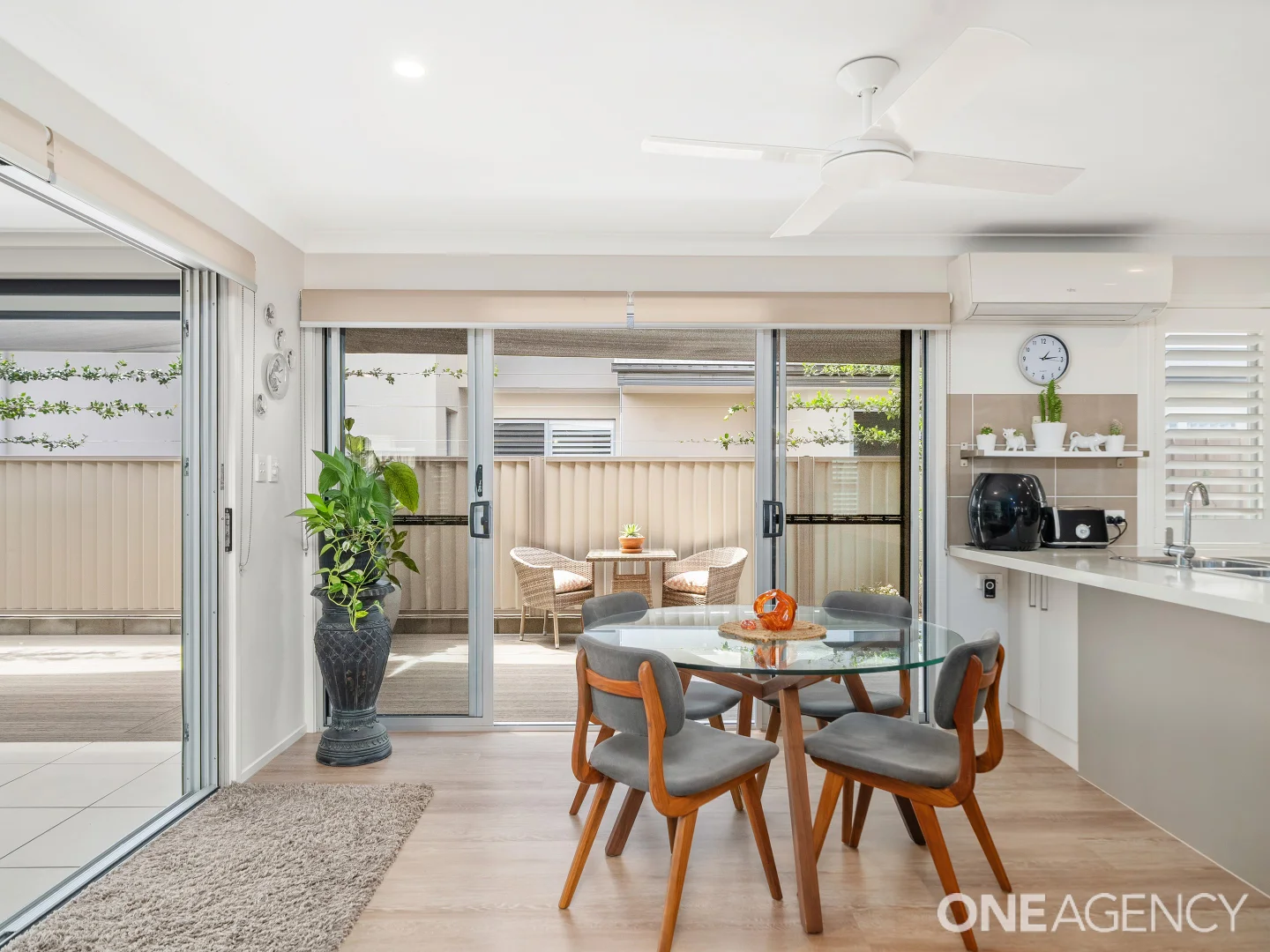 Additional image 9 of 4A Richens Street, Redcliffe QLD 4020