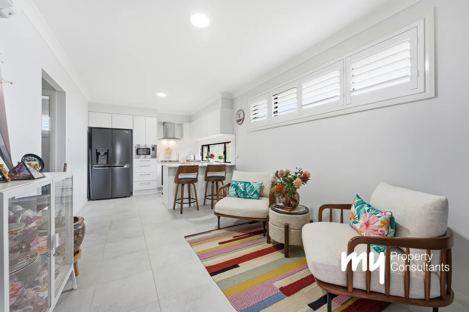 Additional image 29 of 4 Wombat Hollow Terrace, Tahmoor NSW 2573