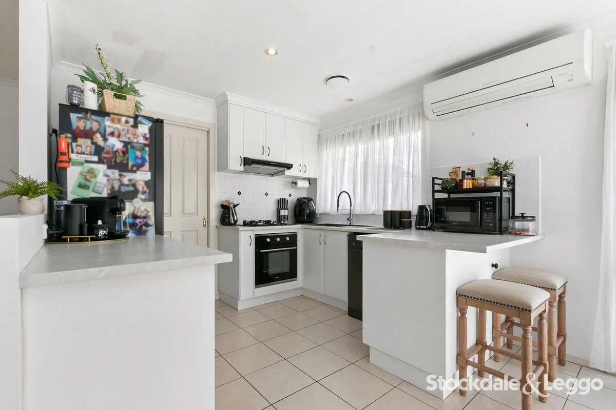 Additional image 30 of 495 Princes Drive, Morwell VIC 3840