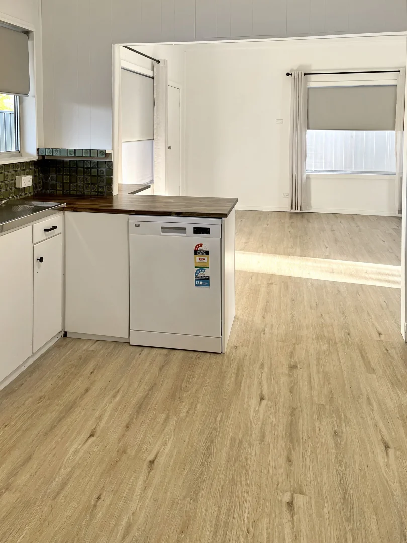 Additional image 6 of 75 Newington Rd, Stawell VIC 3380