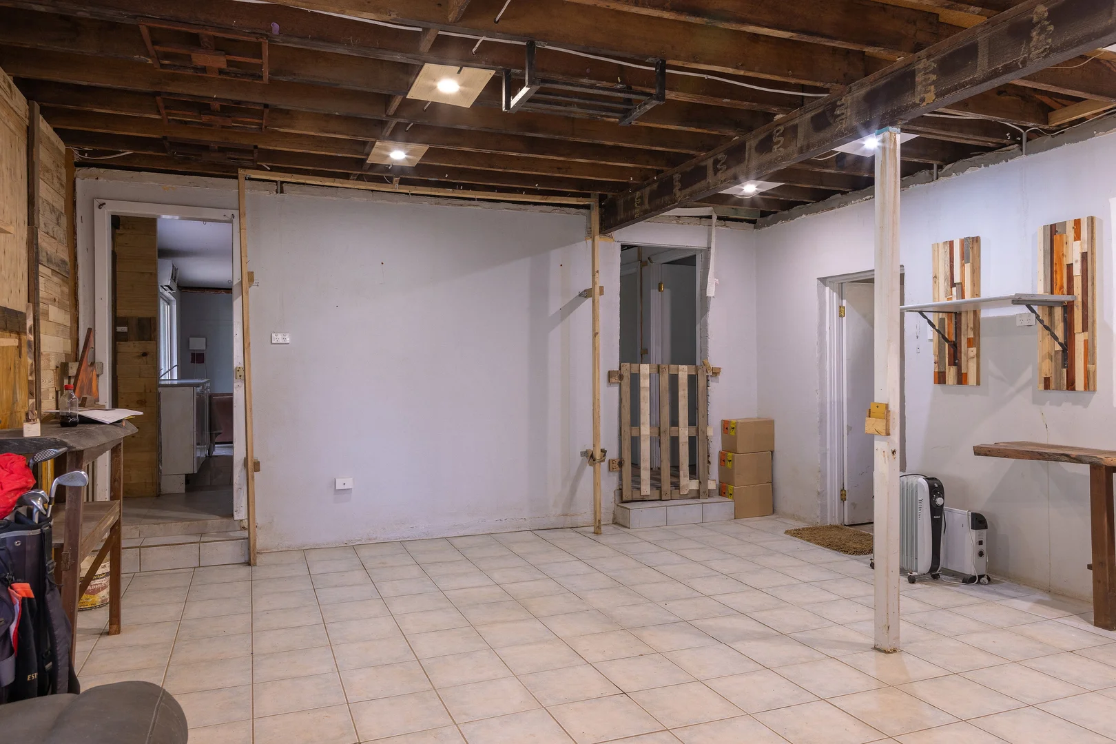 Additional image 23 of 31 East Combined Street, Wingham NSW 2429