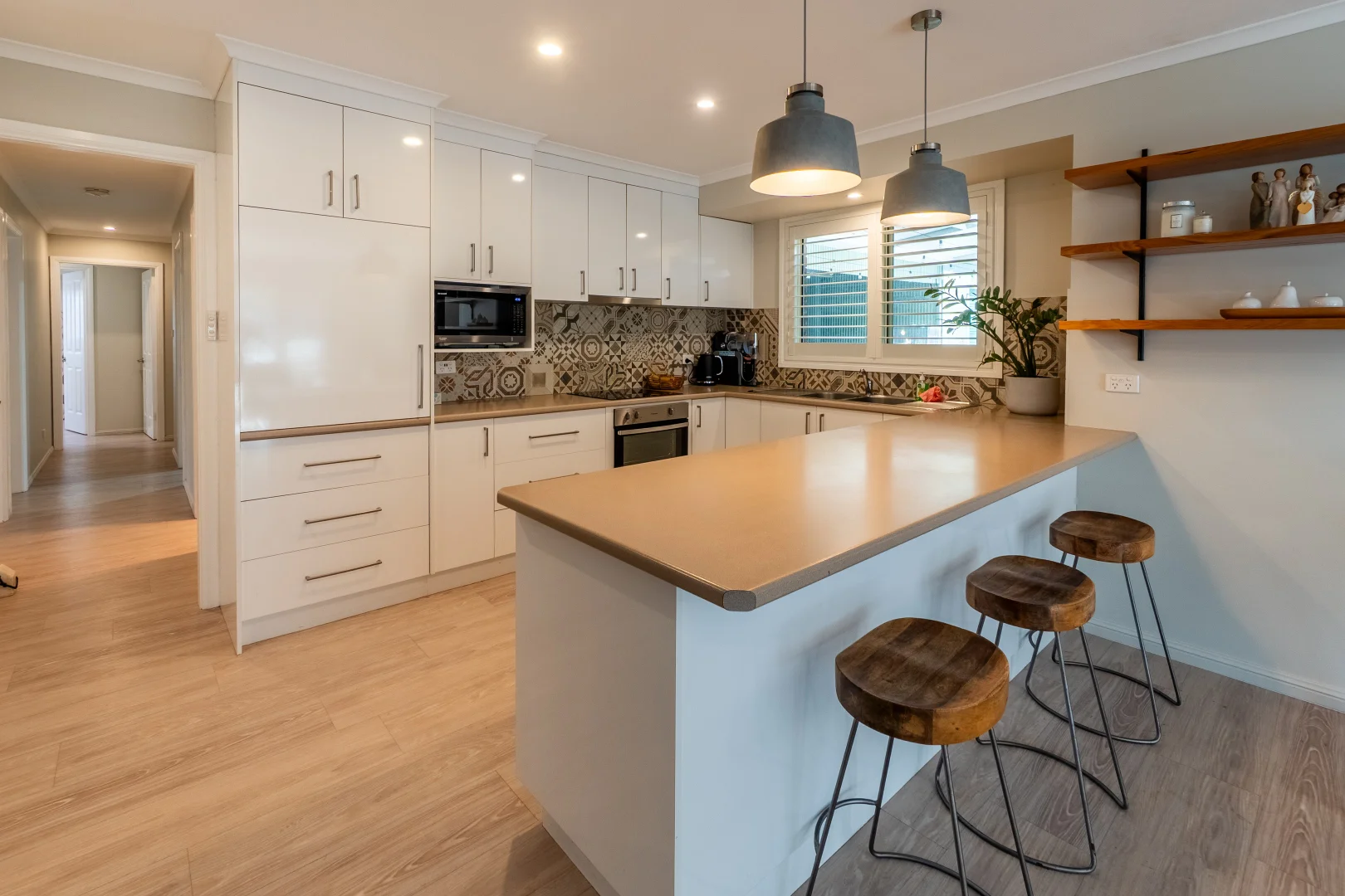 Additional image 6 of 135 Britannia Street, Temora NSW 2666