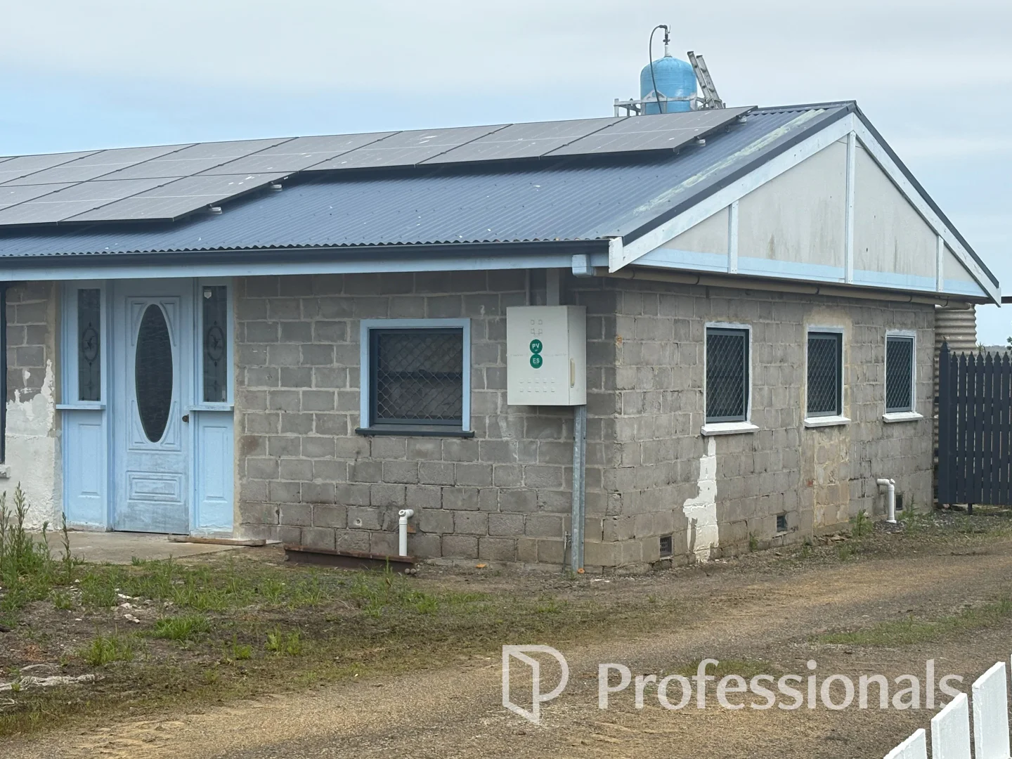 Additional image 9 of 7618 South Gippsland Highway, Gelliondale VIC 3971